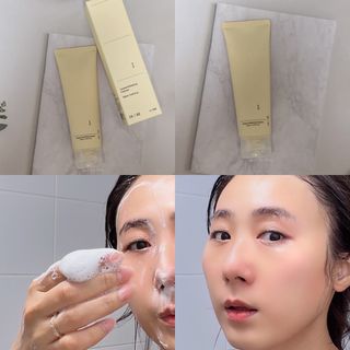 드벨르나나님이 올린 리뷰 사진 1
