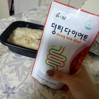 김주사랑님이 올린 리뷰 사진 3