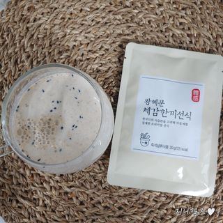 지니야님이 올린 리뷰 사진 2