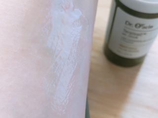 모닝스타님이 올린 리뷰 사진 3