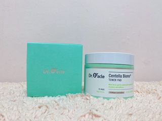 쥬롱이님이 올린 리뷰 사진 2