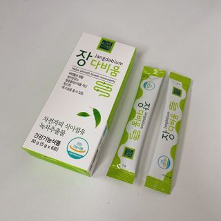 승연님이 올린 리뷰 사진 1