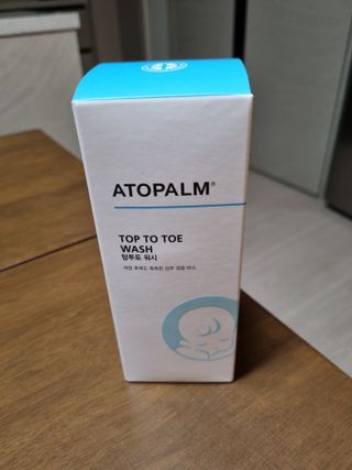 싱기방기님이 올린 리뷰 사진 1