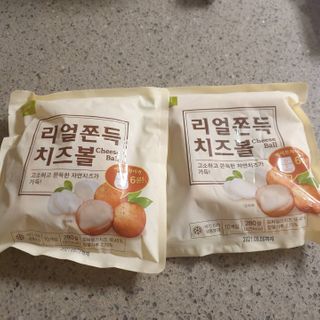 갱이님이 올린 리뷰 사진 1