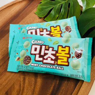 제나놀이터님이 올린 리뷰 사진 1
