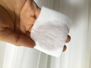 미밍님이 올린 리뷰 사진 3