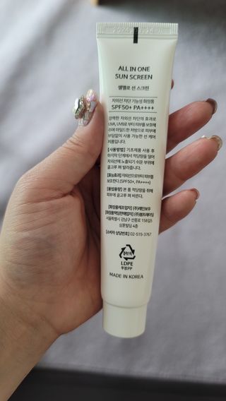 김지영님이 올린 리뷰 사진 2