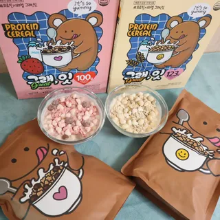 해피님이 올린 리뷰 사진 1