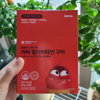 만두님이 올린 리뷰 사진 1
