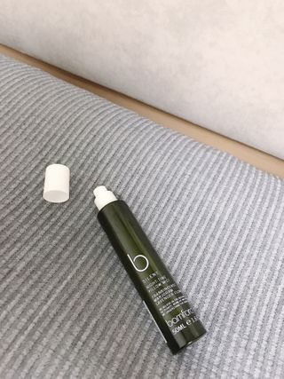 juj1230z님이 올린 리뷰 사진 2