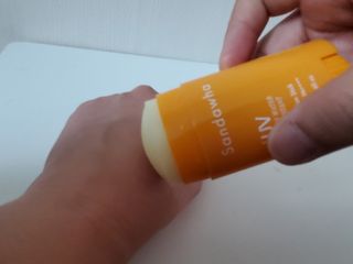 피자맘님이 올린 리뷰 사진 1