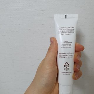 체르엠  프루브 콜라겐 앰플세럼 60ml 1병 — 3점을 준 리뷰어가 2022년 3월 올린 사용 사진