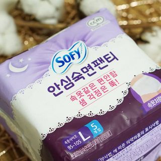 HaySunSong님이 올린 리뷰 사진 3