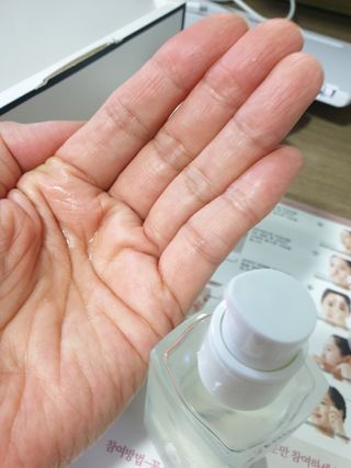 제니스트래블고근배대표님이 올린 리뷰 사진 2