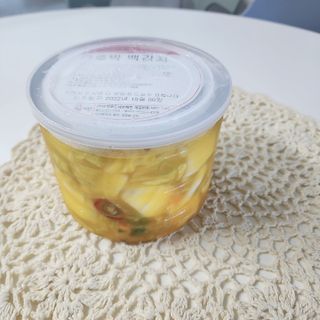 리라꼬마님이 올린 리뷰 사진 2