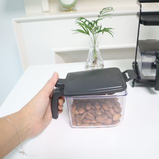 귀요미맘님이 올린 리뷰 사진 4