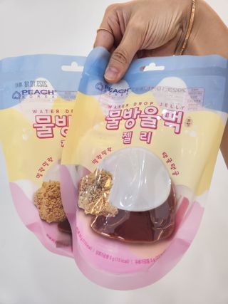 끄응님이 올린 리뷰 사진 1