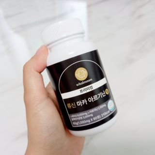 sRy님이 올린 리뷰 사진 2