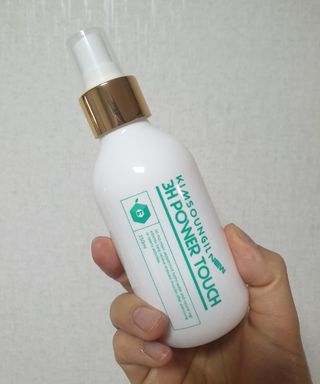 슝이님이 올린 리뷰 사진 2