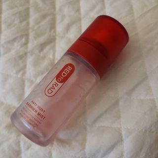 레드투래드 안티더스트 배리어 미스트 55ml — 4점을 준 리뷰어가 2021년 8월 올린 사용 사진