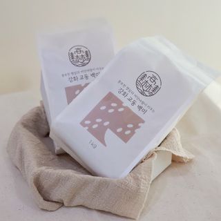 joanna님이 올린 리뷰 사진 2