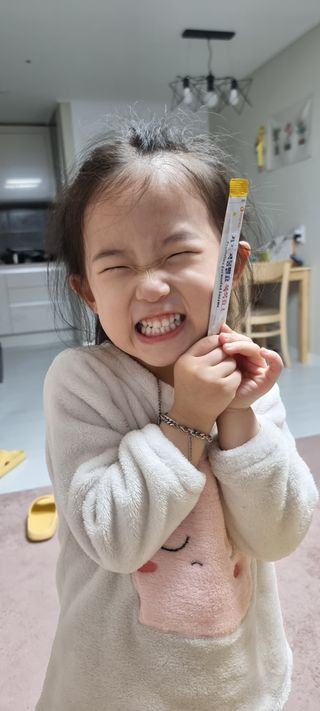 두딸램마미님이 올린 리뷰 사진 2
