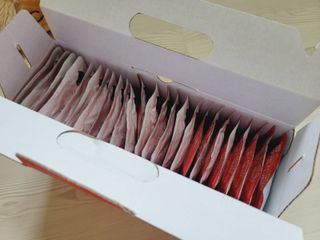 먹깨블리님이 올린 리뷰 사진 2