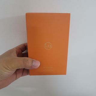 베리오사님이 올린 리뷰 사진 1