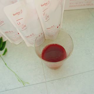 꼬물이님이 올린 리뷰 사진 1