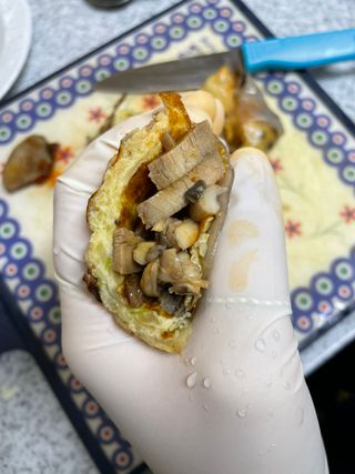 쬬발님이 올린 리뷰 사진 4