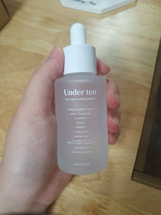 또니님이 올린 리뷰 사진 3