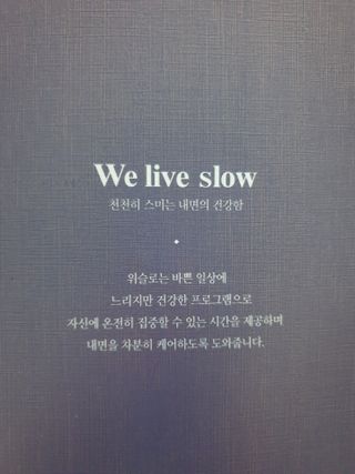 절세미녀님이 올린 리뷰 사진 2