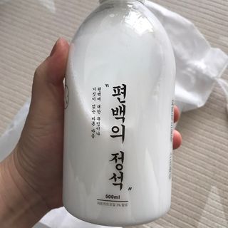편백의정석 편백의 정석, 피톤치드스프레이 살균 천연 탈취제 집먼지 진드기 이불 침대 매트리스 새집중후군 천연 살균제 — 5점을 준 리뷰어가 2021년 3월 올린 사용 사진