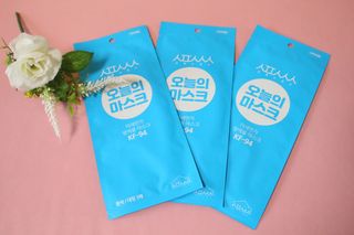 one2eun2님이 올린 리뷰 사진 3