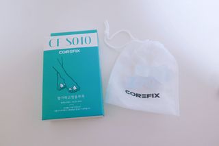 구름둥둥님이 올린 리뷰 사진 1