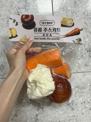 언제나쥬니님이 올린 리뷰 사진 2
