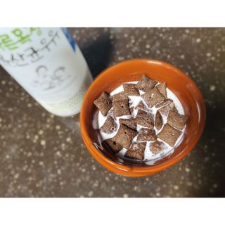 인천준서맘님이 올린 리뷰 사진 3