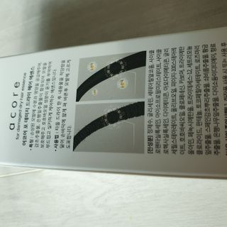 슬뷰님이 올린 리뷰 사진 3