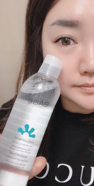 뚜덩맘님이 올린 리뷰 사진 3