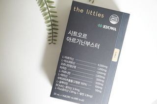 셀린님이 올린 리뷰 사진 3