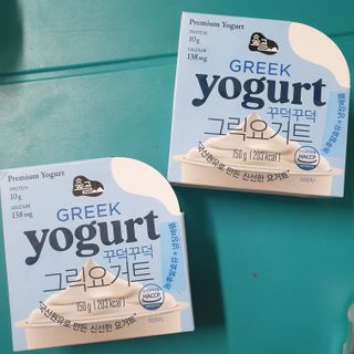 겸둥떼뮈님이 올린 리뷰 사진 1