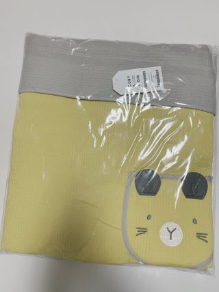 갱갱이님이 올린 리뷰 사진 2