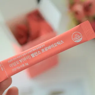 워니님이 올린 리뷰 사진 4