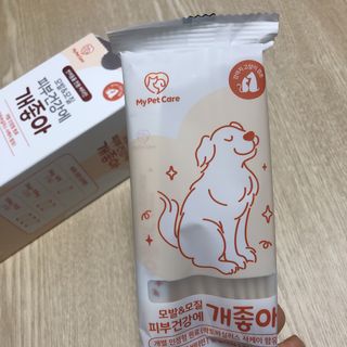 지롱님이 올린 리뷰 사진 4