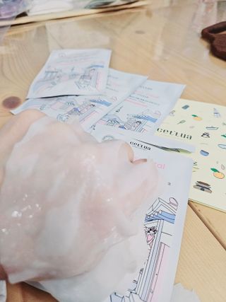 🎀딸 ♥️랑 🔆구🍭님이 올린 리뷰 사진 3