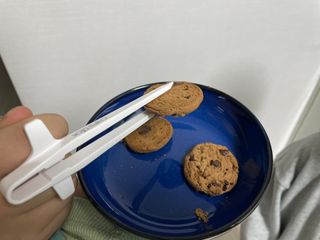 Gaeun님이 올린 리뷰 사진 1