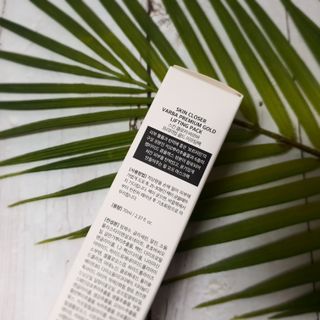 오하나님이 올린 리뷰 사진 3