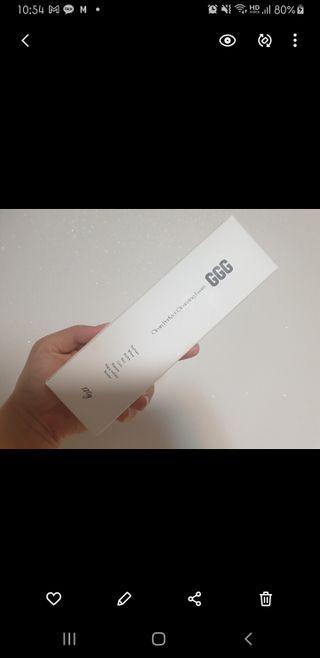 파워리님이 올린 리뷰 사진 1