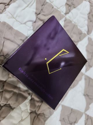 으뜸님이 올린 리뷰 사진 1