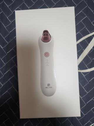 mimi님이 올린 리뷰 사진 2